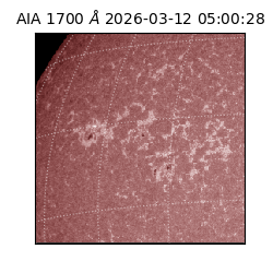 saia - 2026-03-12T05:00:28.449000