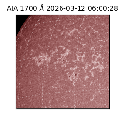 saia - 2026-03-12T06:00:28.450000