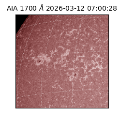 saia - 2026-03-12T07:00:28.446000