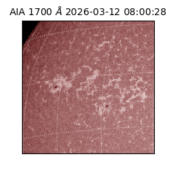 saia - 2026-03-12T08:00:28.446000