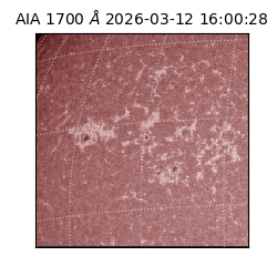 saia - 2026-03-12T16:00:28.446000