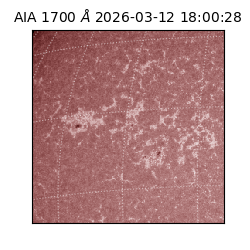 saia - 2026-03-12T18:00:28.461000