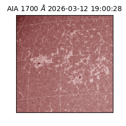 saia - 2026-03-12T19:00:28.447000