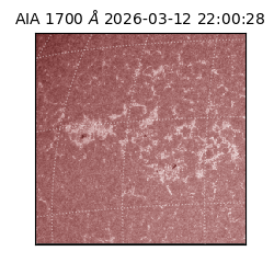 saia - 2026-03-12T22:00:28.446000