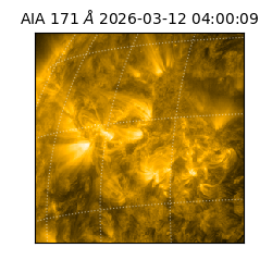 saia - 2026-03-12T04:00:09.348000