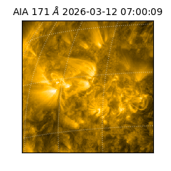 saia - 2026-03-12T07:00:09.349000