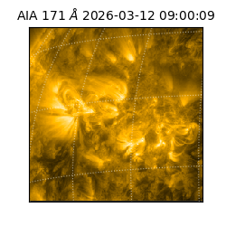 saia - 2026-03-12T09:00:09.349000