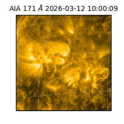 saia - 2026-03-12T10:00:09.349000