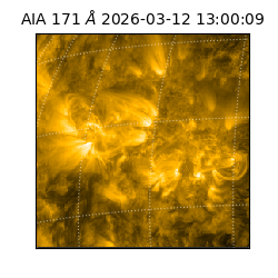 saia - 2026-03-12T13:00:09.348000