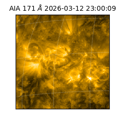 saia - 2026-03-12T23:00:09.348000