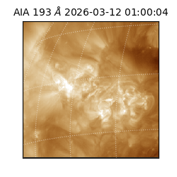 saia - 2026-03-12T01:00:04.845000