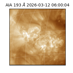 saia - 2026-03-12T06:00:04.842000