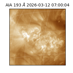 saia - 2026-03-12T07:00:04.842000