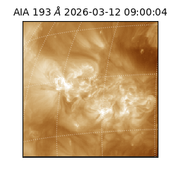 saia - 2026-03-12T09:00:04.842000