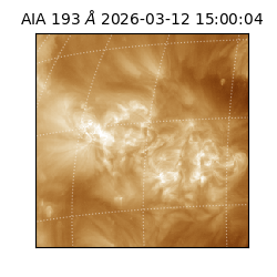 saia - 2026-03-12T15:00:04.842000