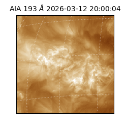 saia - 2026-03-12T20:00:04.842000