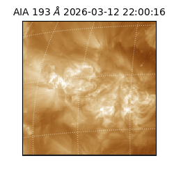 saia - 2026-03-12T22:00:16.842000