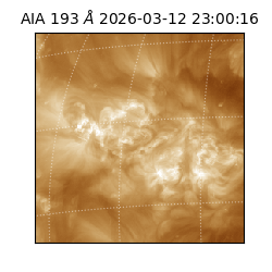 saia - 2026-03-12T23:00:16.842000