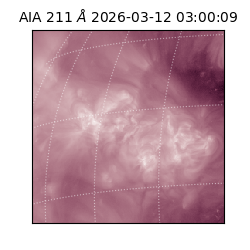 saia - 2026-03-12T03:00:09.623000