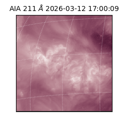 saia - 2026-03-12T17:00:09.624000