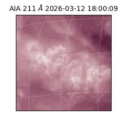 saia - 2026-03-12T18:00:09.623000