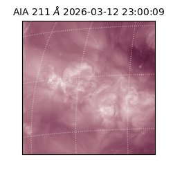 saia - 2026-03-12T23:00:09.622000