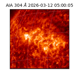 saia - 2026-03-12T05:00:05.143000