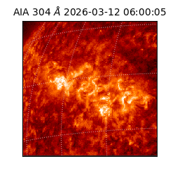 saia - 2026-03-12T06:00:05.129000