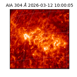 saia - 2026-03-12T10:00:05.129000