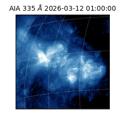 saia - 2026-03-12T01:00:00.636000