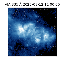 saia - 2026-03-12T11:00:00.623000