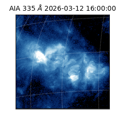 saia - 2026-03-12T16:00:00.623000