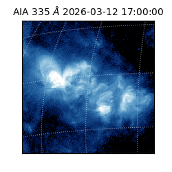 saia - 2026-03-12T17:00:00.623000