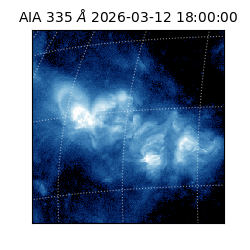 saia - 2026-03-12T18:00:00.623000