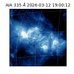 saia - 2026-03-12T19:00:12.623000