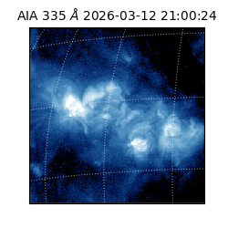 saia - 2026-03-12T21:00:24.620000