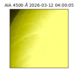 saia - 2026-03-12T04:00:05.961000