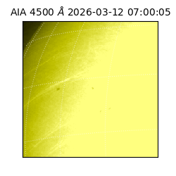 saia - 2026-03-12T07:00:05.961000