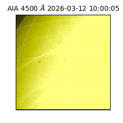 saia - 2026-03-12T10:00:05.964000