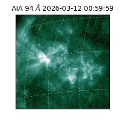 saia - 2026-03-12T00:59:59.119000