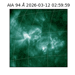 saia - 2026-03-12T02:59:59.129000