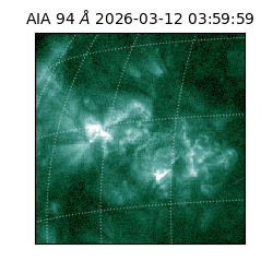 saia - 2026-03-12T03:59:59.119000