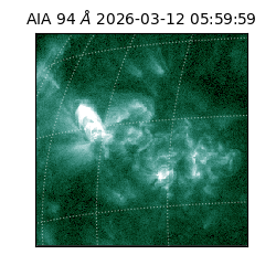 saia - 2026-03-12T05:59:59.135000