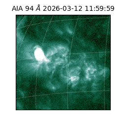 saia - 2026-03-12T11:59:59.119000