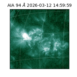 saia - 2026-03-12T14:59:59.120000