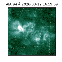 saia - 2026-03-12T16:59:59.120000