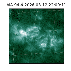 saia - 2026-03-12T22:00:11.119000