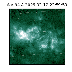 saia - 2026-03-12T23:59:59.120000