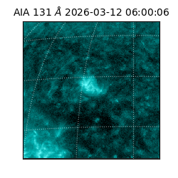 saia - 2026-03-12T06:00:06.620000