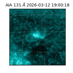 saia - 2026-03-12T19:00:18.620000